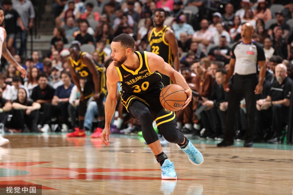 却未能击败 却未能击败