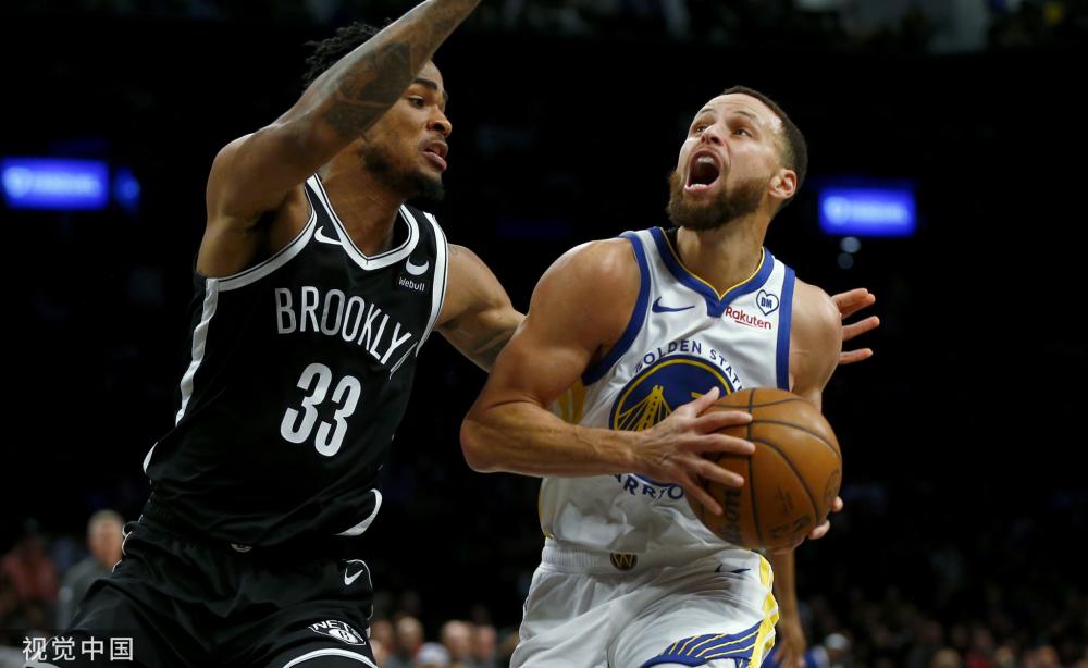 5年选择退 5年选择退