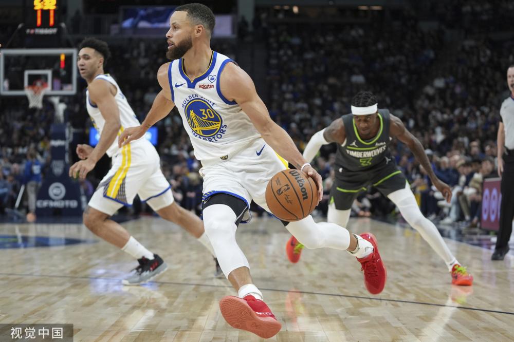 正是凭借他 正是凭借他