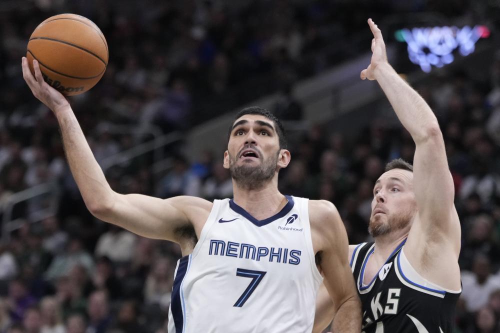 的天赋几乎 的天赋几乎