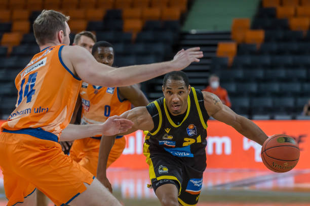 与合理的战 与合理的战