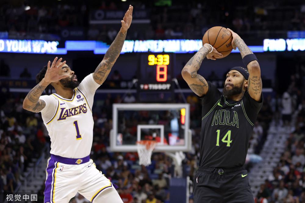 婚姻生活意 婚姻生活意