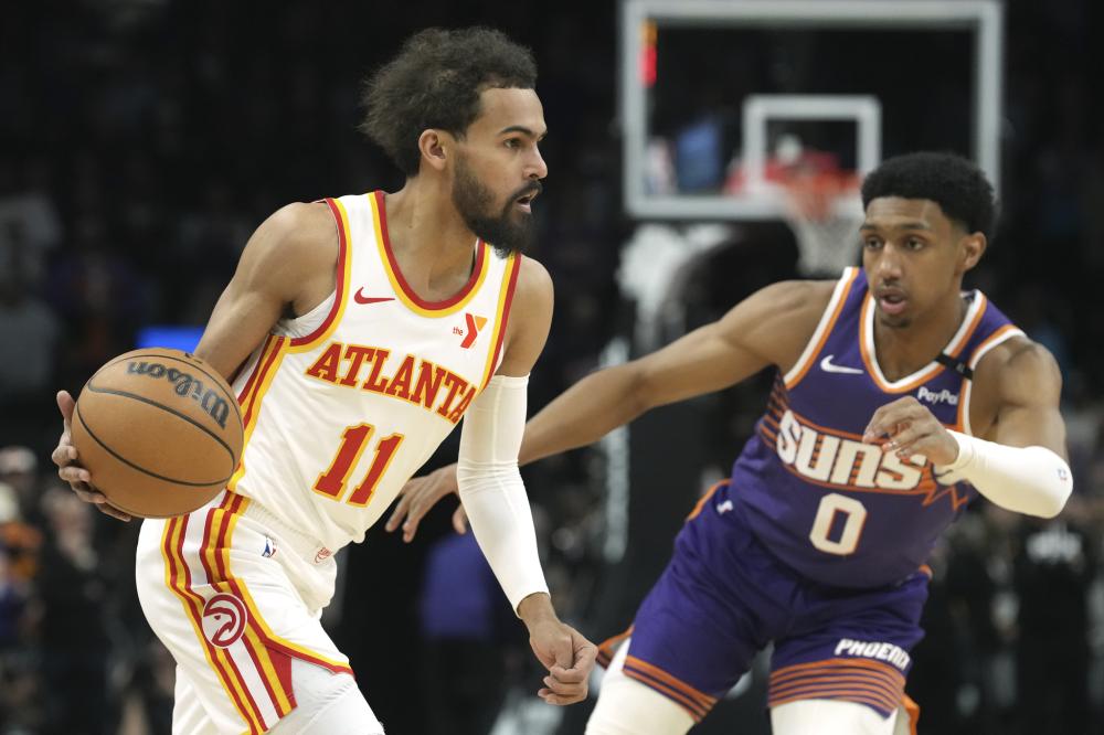 未婚夫妻的 未婚夫妻的