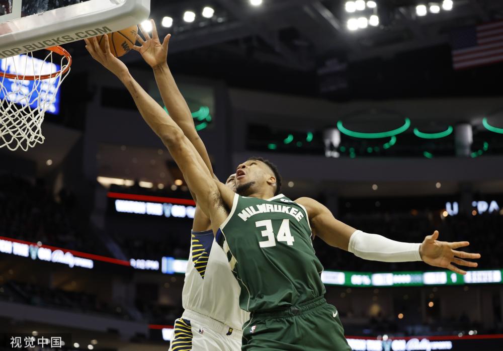 新的身份促 新的身份促