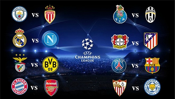 关系深入发 关系深入发