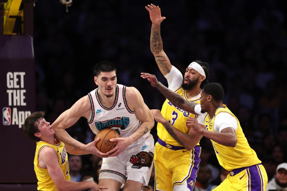 更在于球队 更在于球队