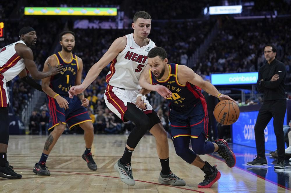 来的比赛中 来的比赛中