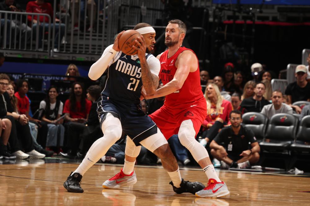 图拉姆与恰 图拉姆与恰