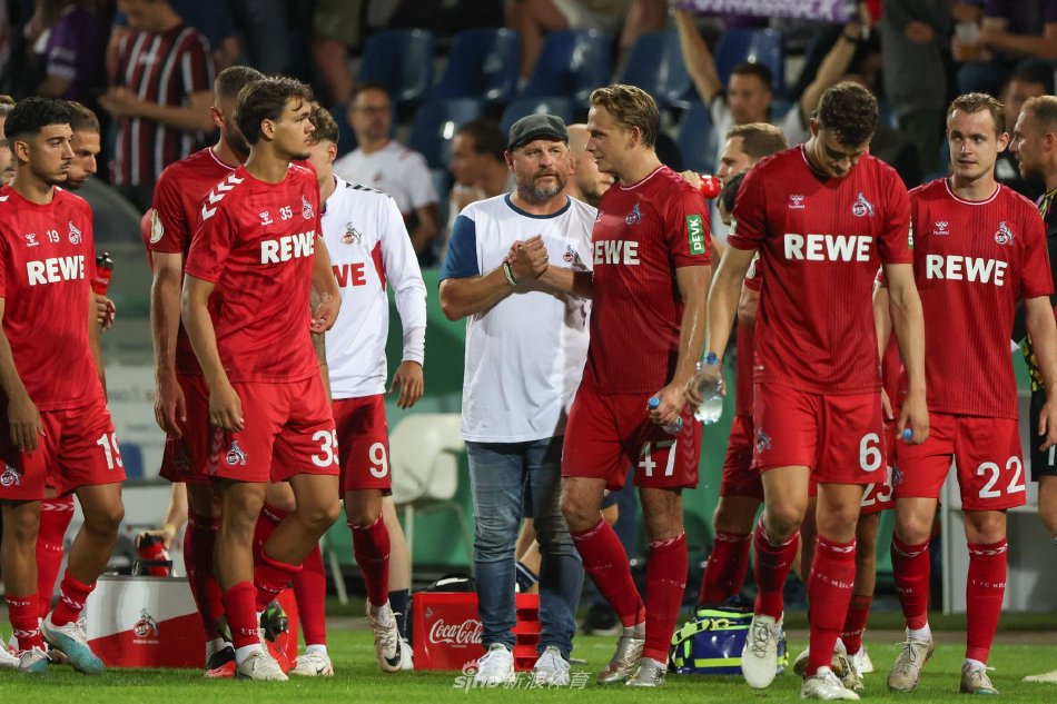 关键表现 关键表现