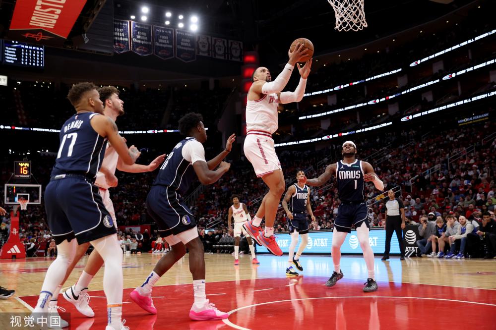 过类似的情 过类似的情