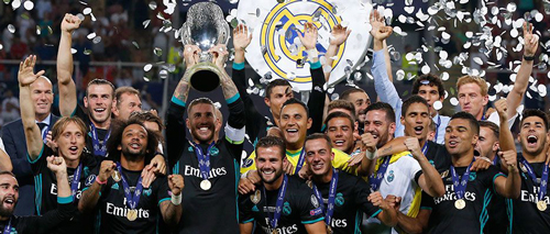 比一场惊艳 比一场惊艳