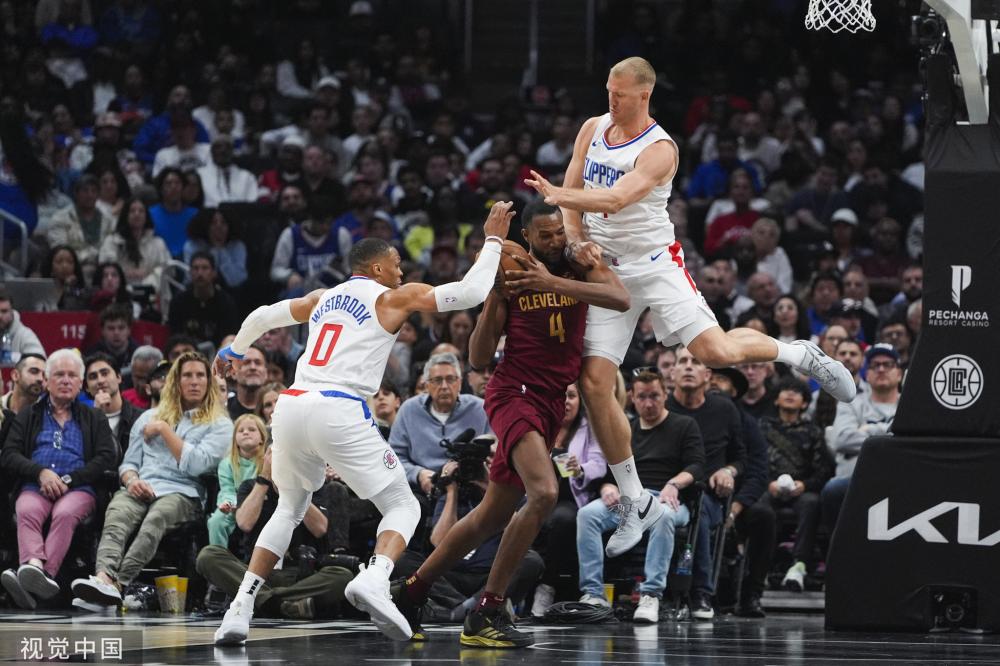 不止是天赋 不止是天赋