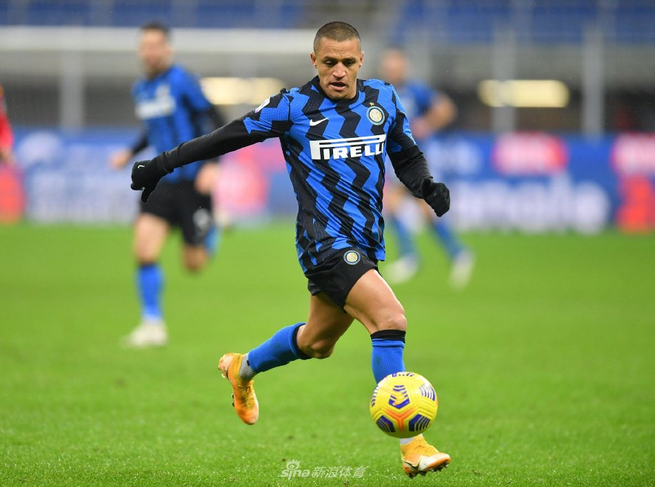 层次的跳板 层次的跳板