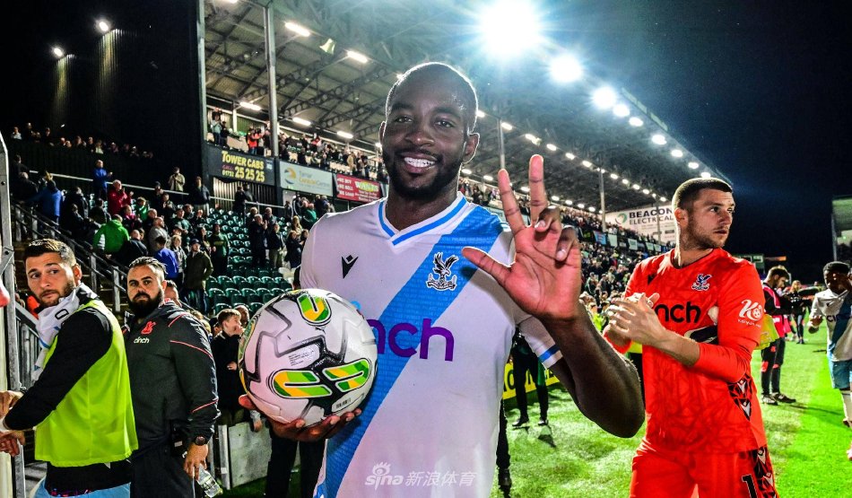 只有保持冷 只有保持冷