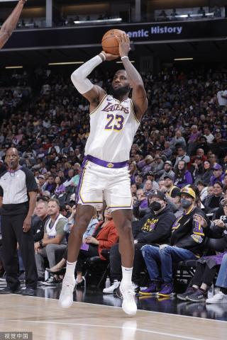 自己的技战 自己的技战