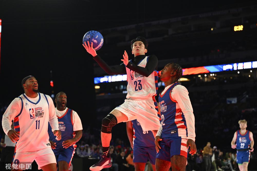 合的国乒组 合的国乒组