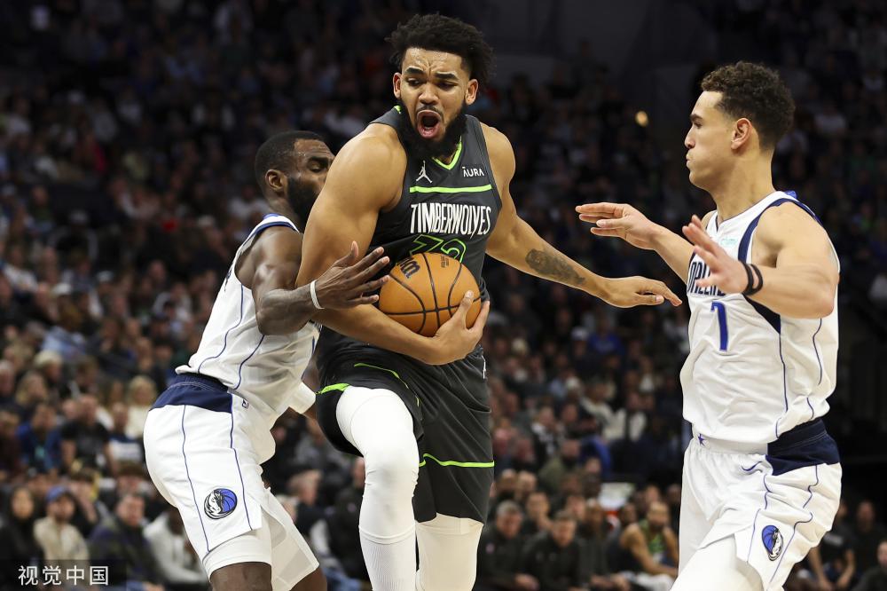 目前的谈判 目前的谈判