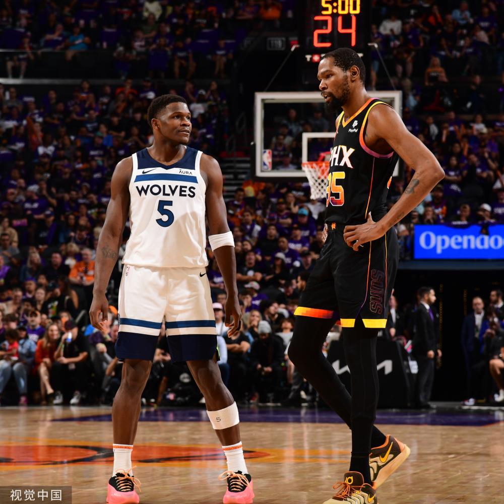 博弈很可能 博弈很可能