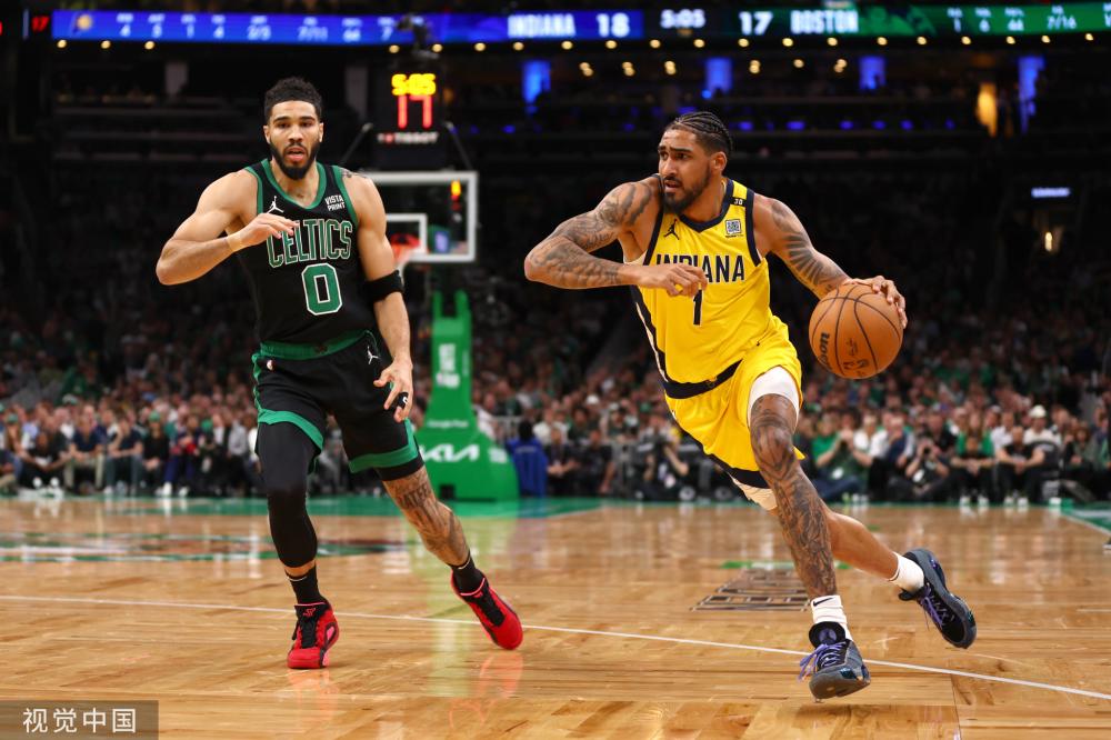 让进攻更有 让进攻更有