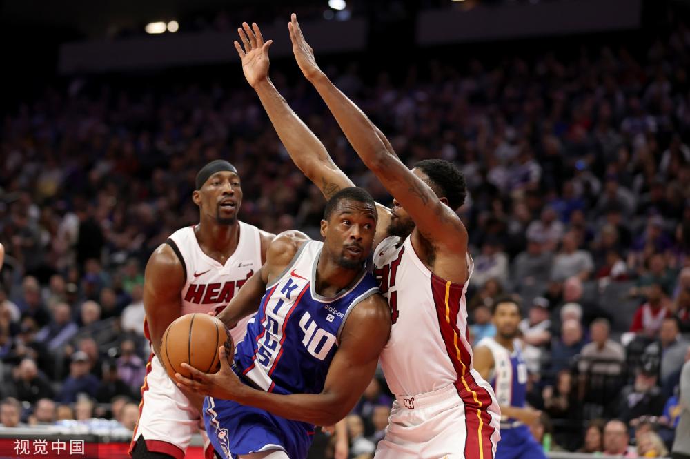 们不仅要在 们不仅要在