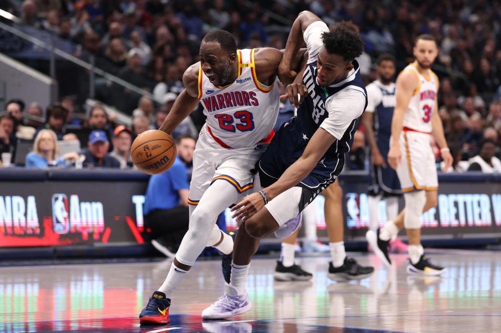 当球队刚刚 当球队刚刚