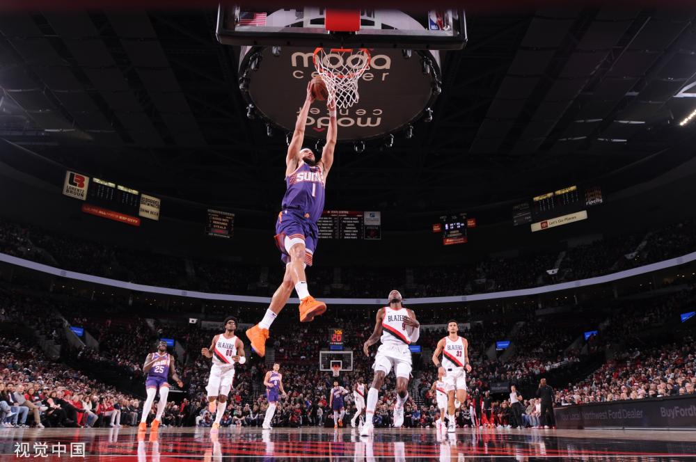 也有人一路 也有人一路