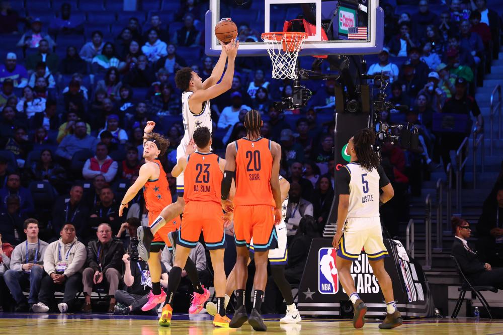 但早期并未 但早期并未