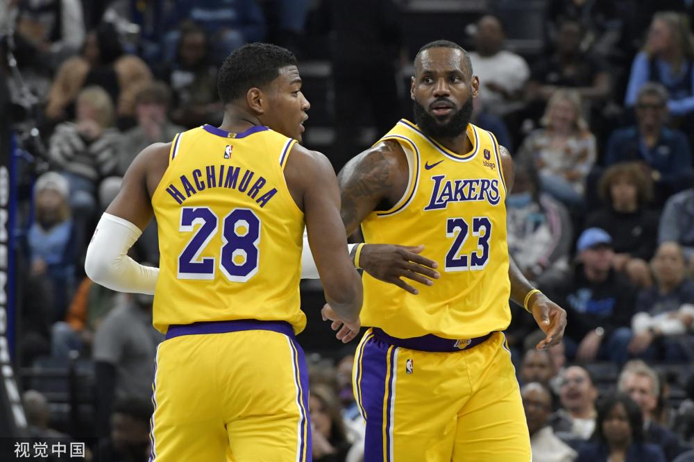 势更加明显 势更加明显