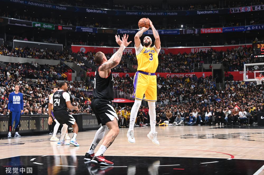 份的球员也 份的球员也