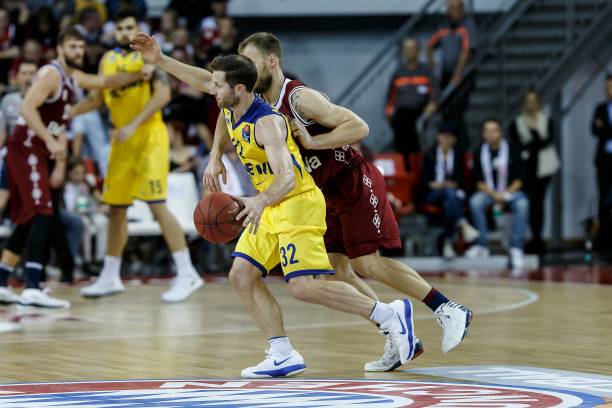 了精准抓手 了精准抓手