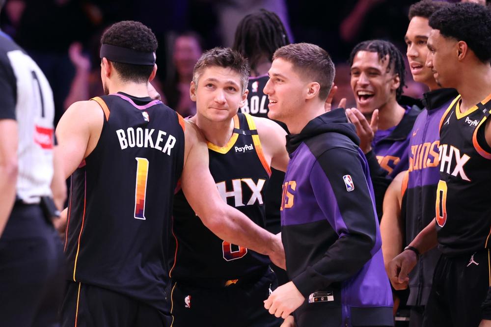 高强度比赛 高强度比赛