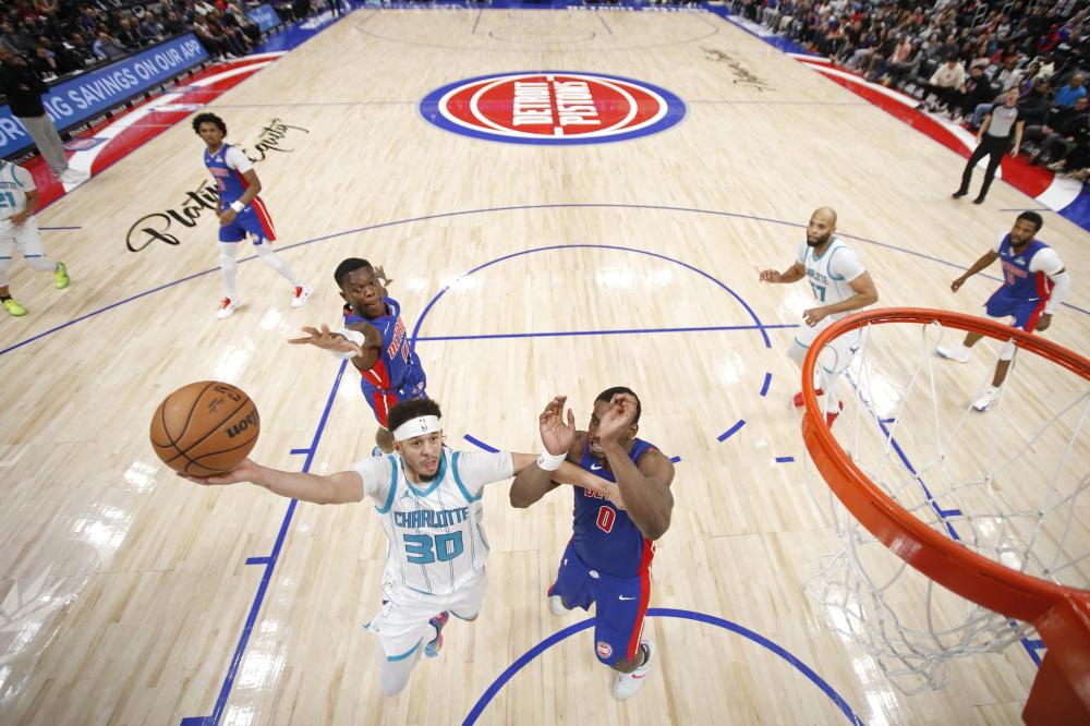 加兰一方面 加兰一方面