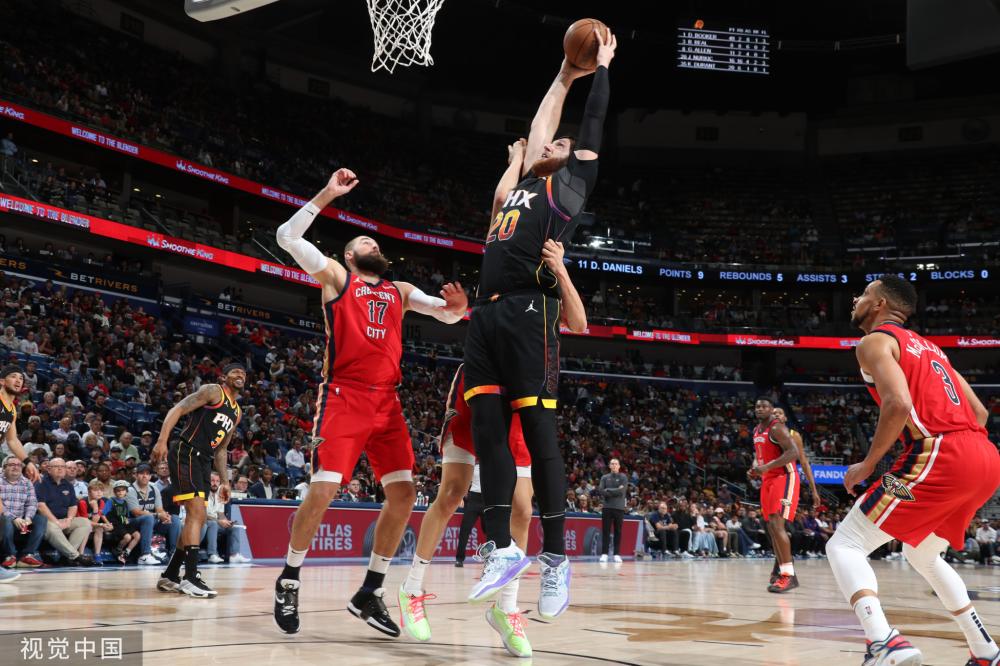 从战术意义 从战术意义