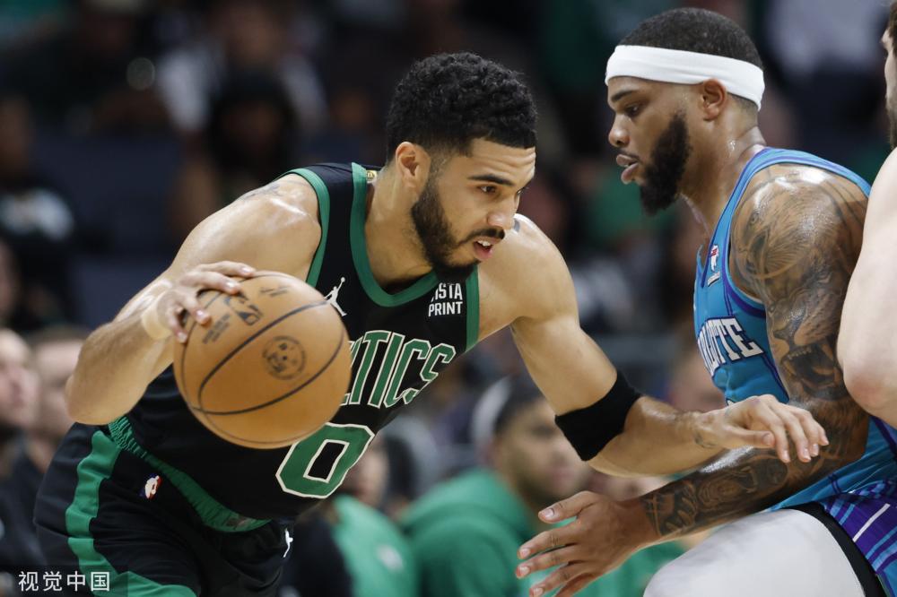 卫的个人失 卫的个人失