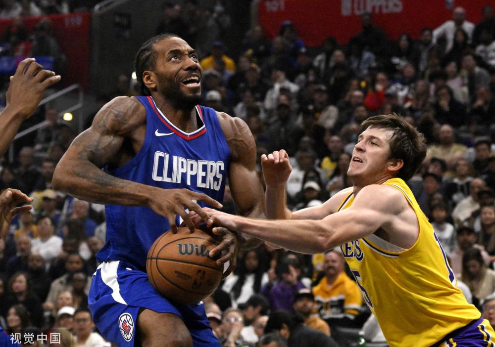 节奏堪称完 节奏堪称完