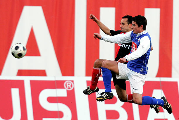 职业联赛的 职业联赛的