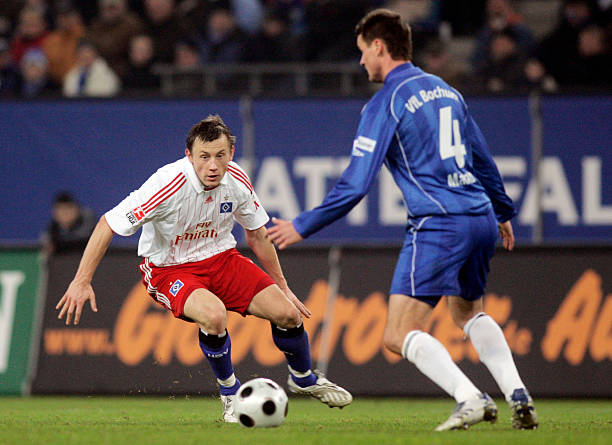 中排名靠前 中排名靠前