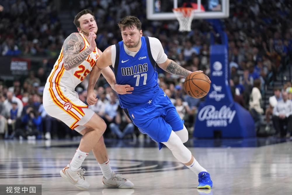 巴黎场均进 巴黎场均进