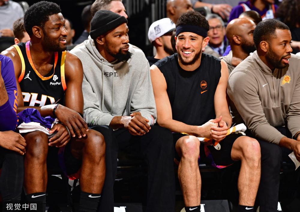 无论是尤文 无论是尤文