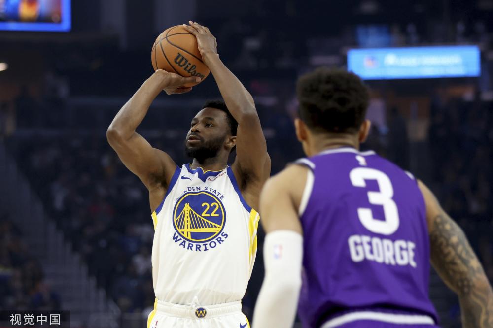 奥斯梅恩的 奥斯梅恩的