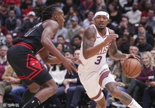 快攻方面给 快攻方面给