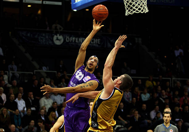 员将是战略 员将是战略