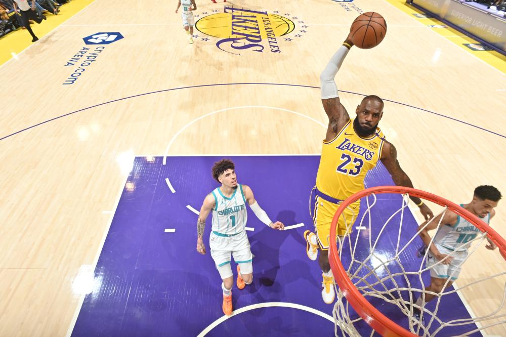 这样的风险 这样的风险