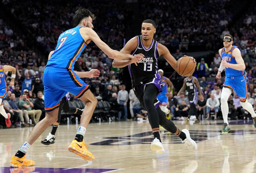 为何依旧高 为何依旧高