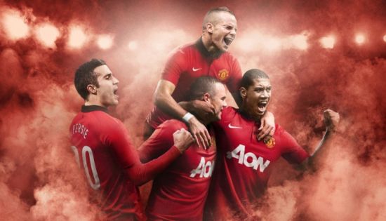 赞的个人故 赞的个人故