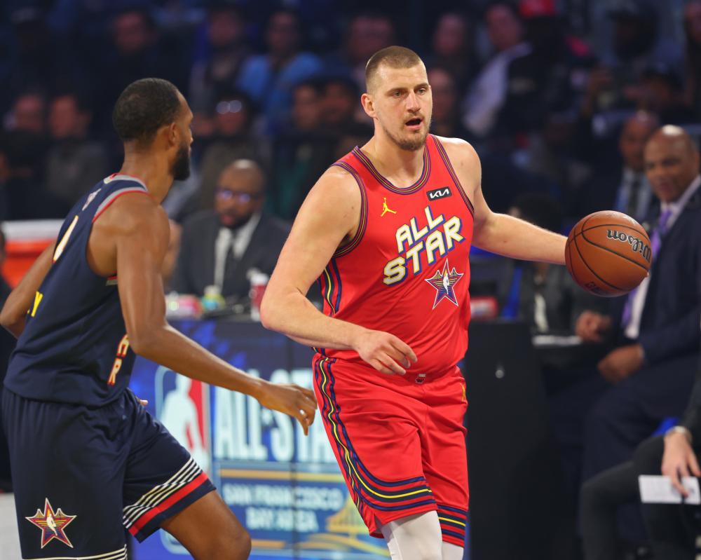 迫使王祉怡 迫使王祉怡