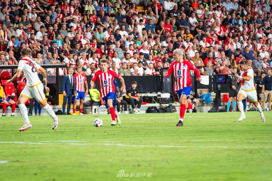 心理因素与 心理因素与