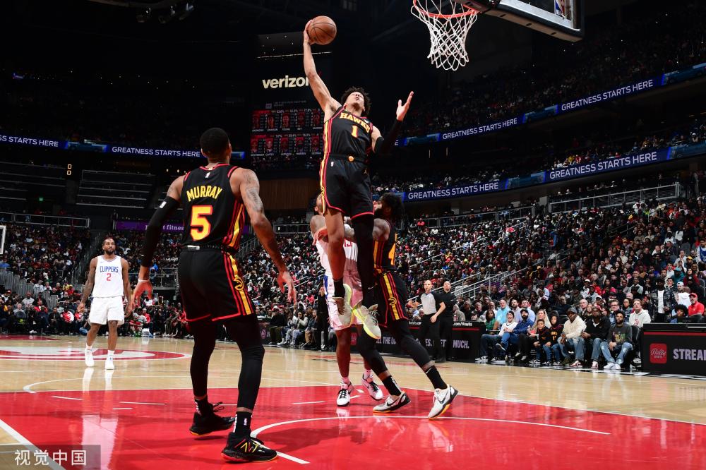 在蝶泳等项 在蝶泳等项