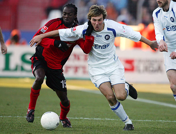 才能在激烈 才能在激烈