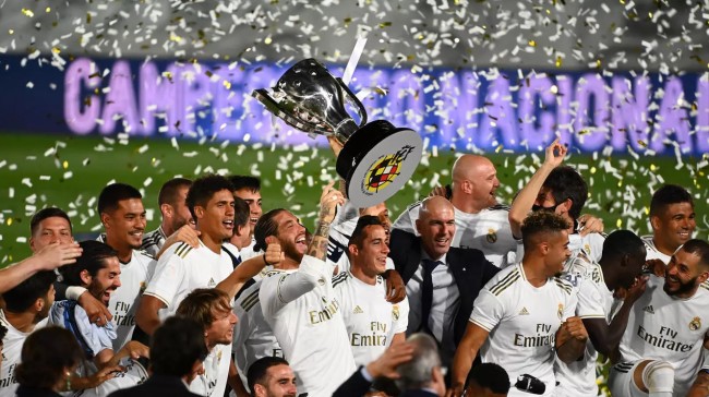 赛中对抗强 赛中对抗强